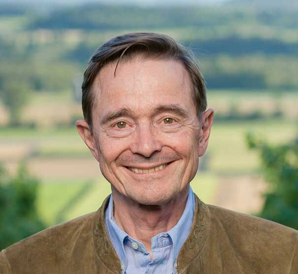 Thomas Schnetzer, Coach en vente