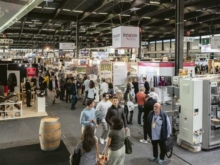 VINITECH-SIFEL 2026