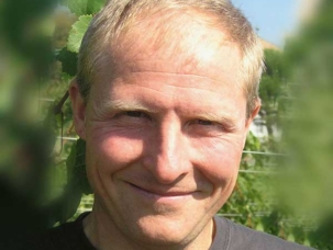OLIVIER VIRET
