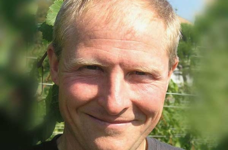 OLIVIER VIRET